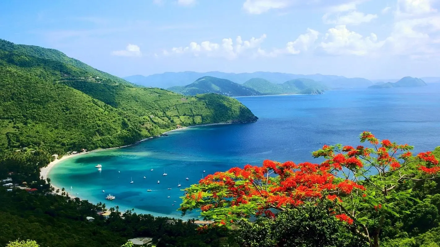 节能信息化智慧工厂